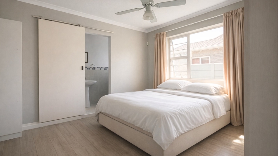 3 Bedroom Property for Sale in Parsonsvlei Eastern Cape